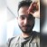 Ahmad Shayan