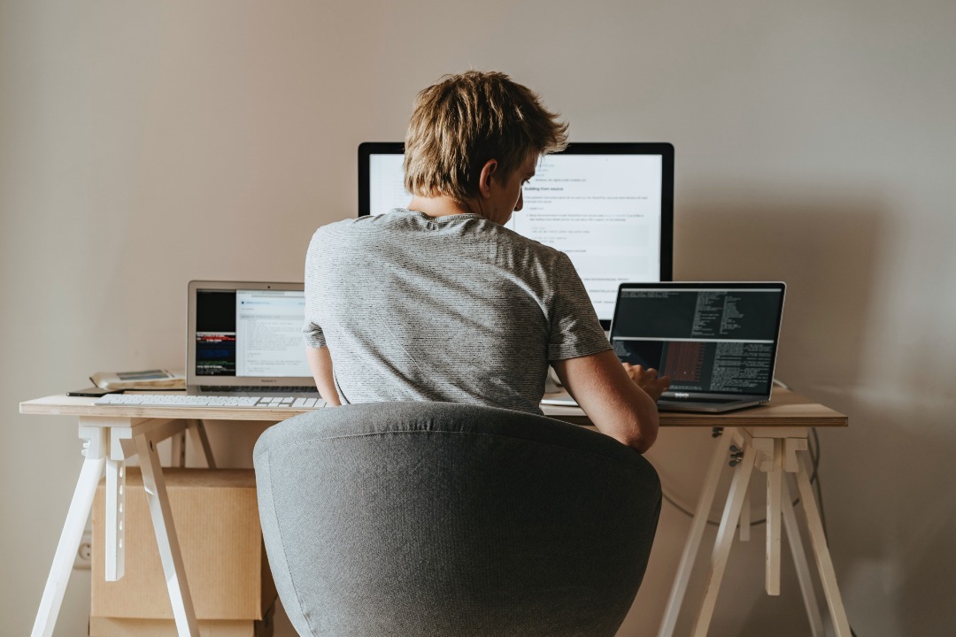 Cloud data integration with machine learning