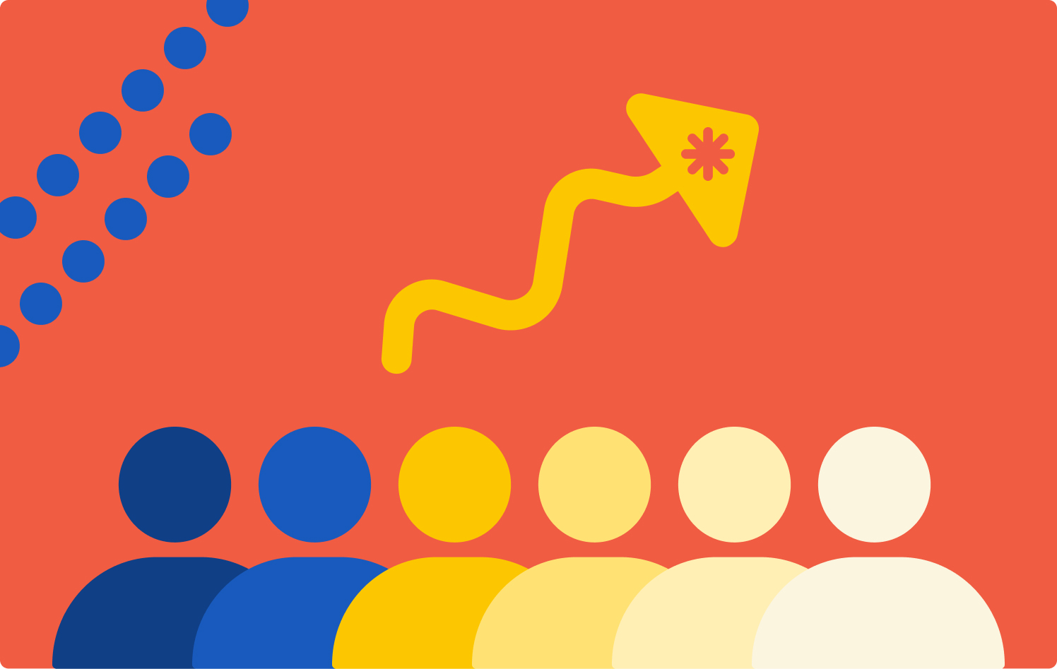 Get 30x More Users to Turn on Integrations