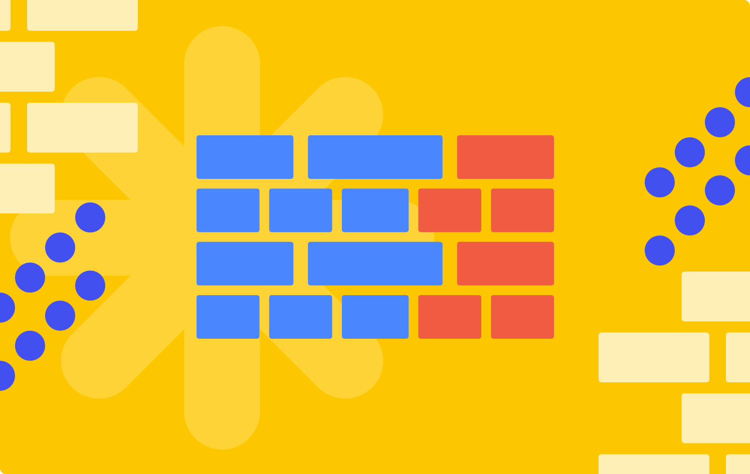 5 Tips From Integry on Remote Work Readiness Amid COVID-19