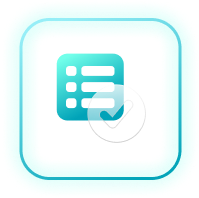 Presets Icon