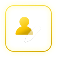 Integration Management for Users