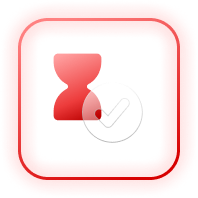 Reduce customer resolution time