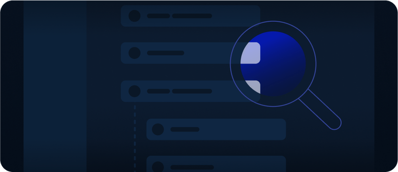 Custom Flow Implementation