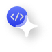 Prediction icon