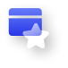 UI icon