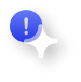 Supporting Data icon