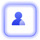 Authentication icon