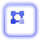 Ecosystem icon