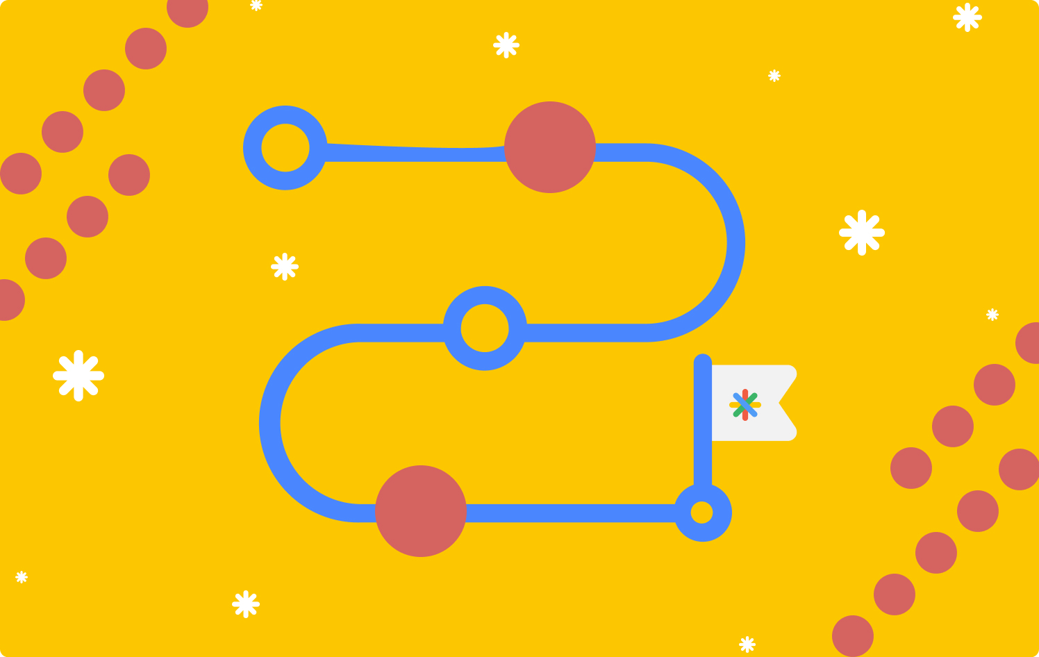 Building Your Integrations Roadmap