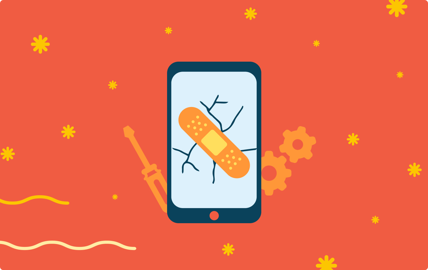 6 Things Wrong With Integration Platforms and the Solution