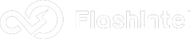 FlashIntel