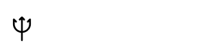 Poseidon