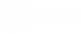 vFairs