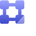 Integration Planning