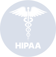 HIPAA Logo