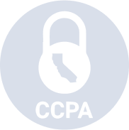 CCPA Logo