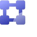 Expert Consultancy