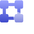 Integration Building