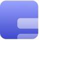 App Listing