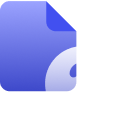 Custom Help Docs