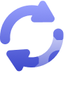 Ongoing Maintenance
