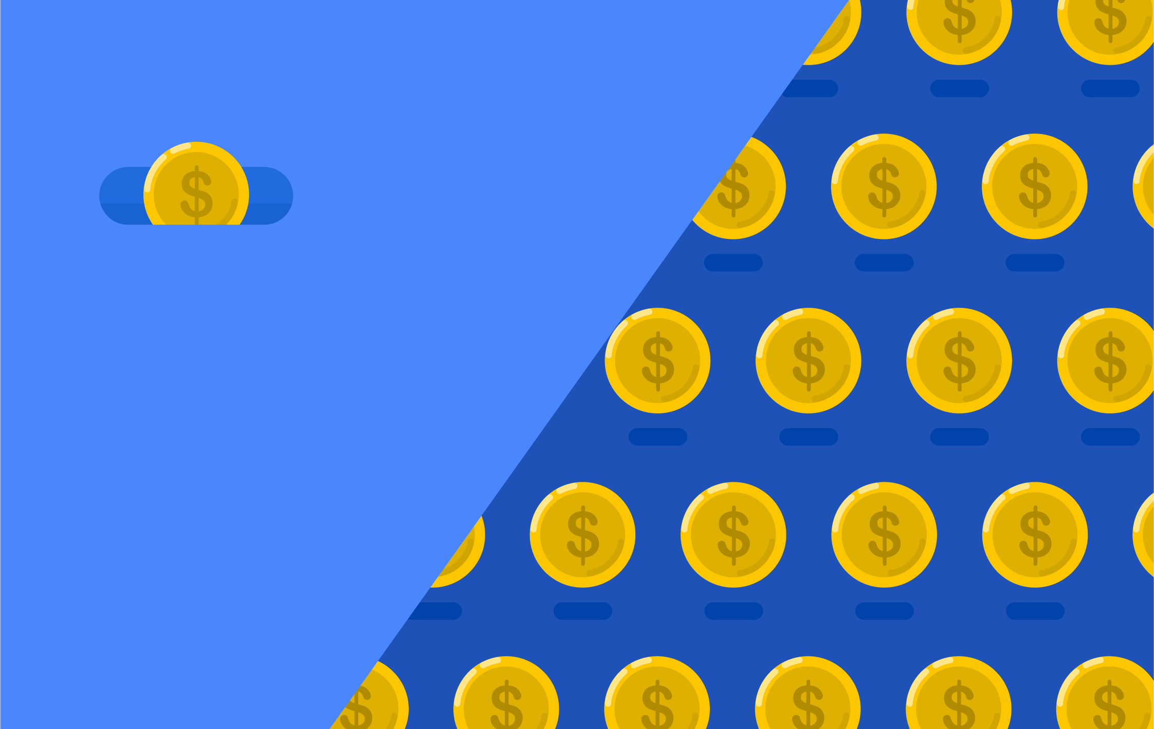 The Mental Shift: Thinking of Integration as a Revenue Source Instead of a Cost Center