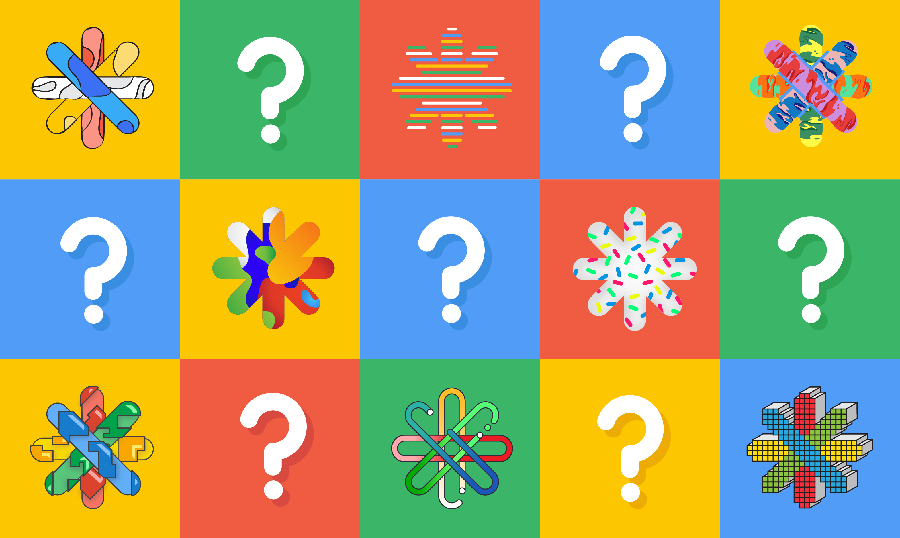 The End of Terrible Integrations