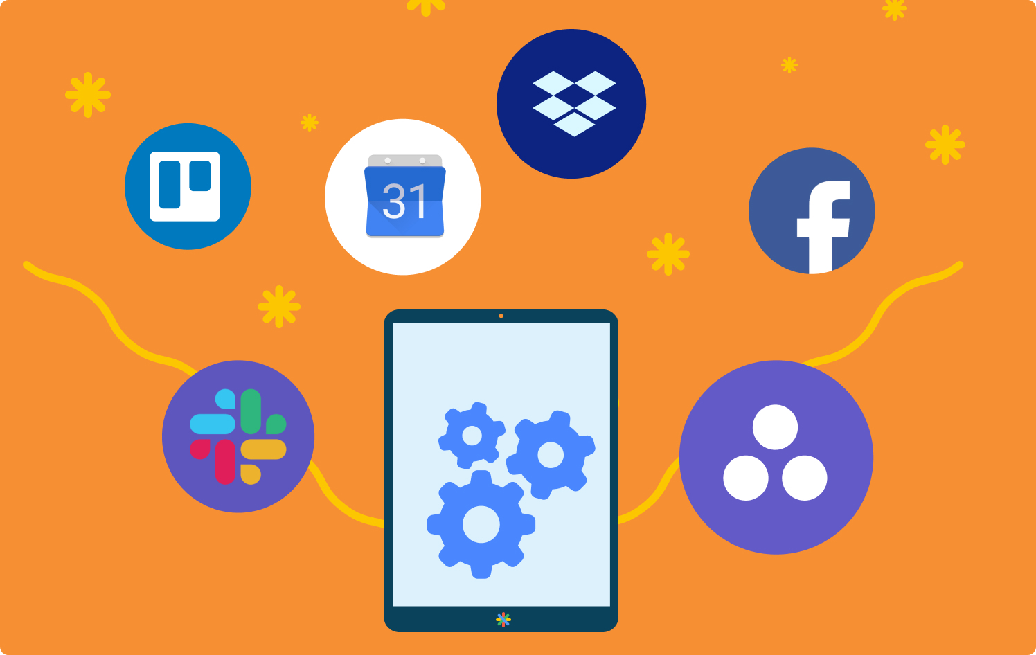 Testing Your Apps on Integry