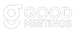 Good Meetings