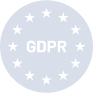 GDPR Logo