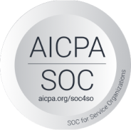 AICPA Logo